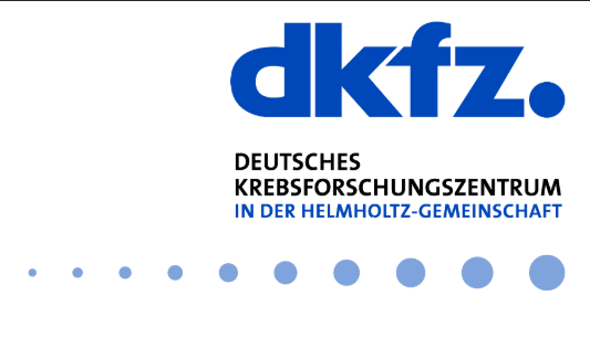 Replace or remove this logo